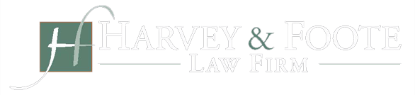 Harvey & Foote Law Firm