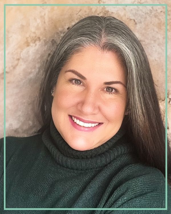 Renee  Fletcher Photo